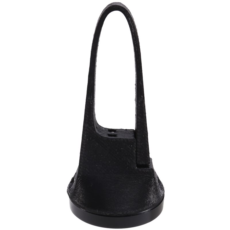 Carbon Fiber Saddle - ABVH-自転車カーボンファイバーテールライトブラケット PINARELLO DOGMA F /F9/F7/F5/X9/7 自転車サドルランプマウント