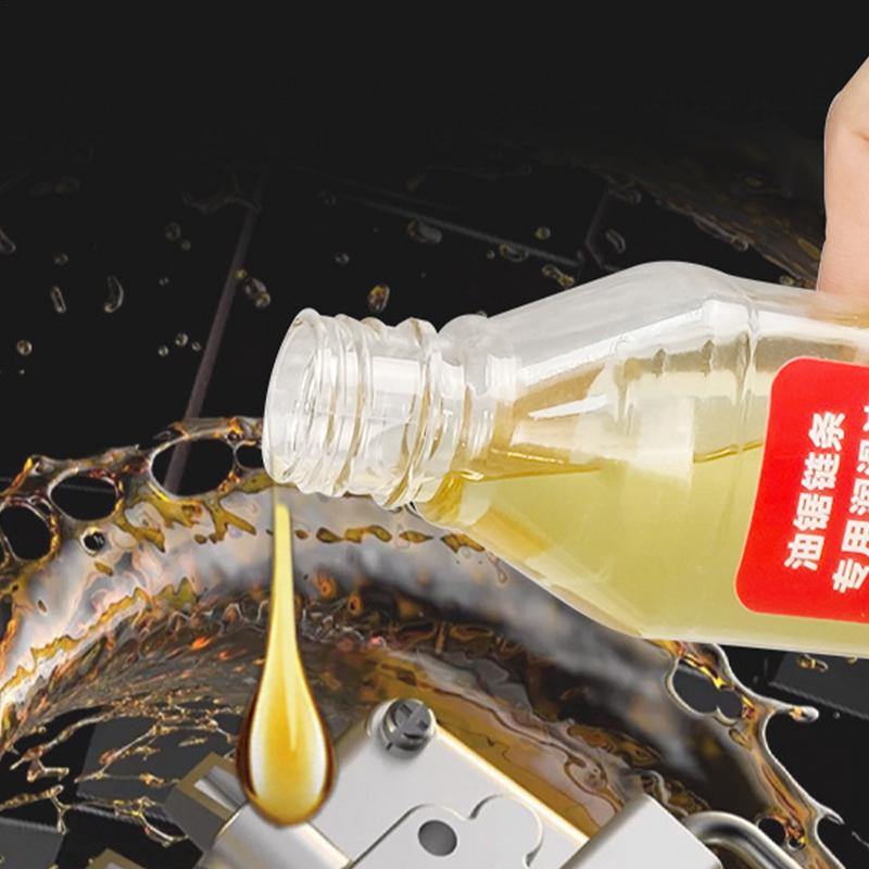 オートバイチェーン潤滑油ノイズ低減 100 ミリリットルチェ - Bicycle Chain Lubricant のレビューと価格