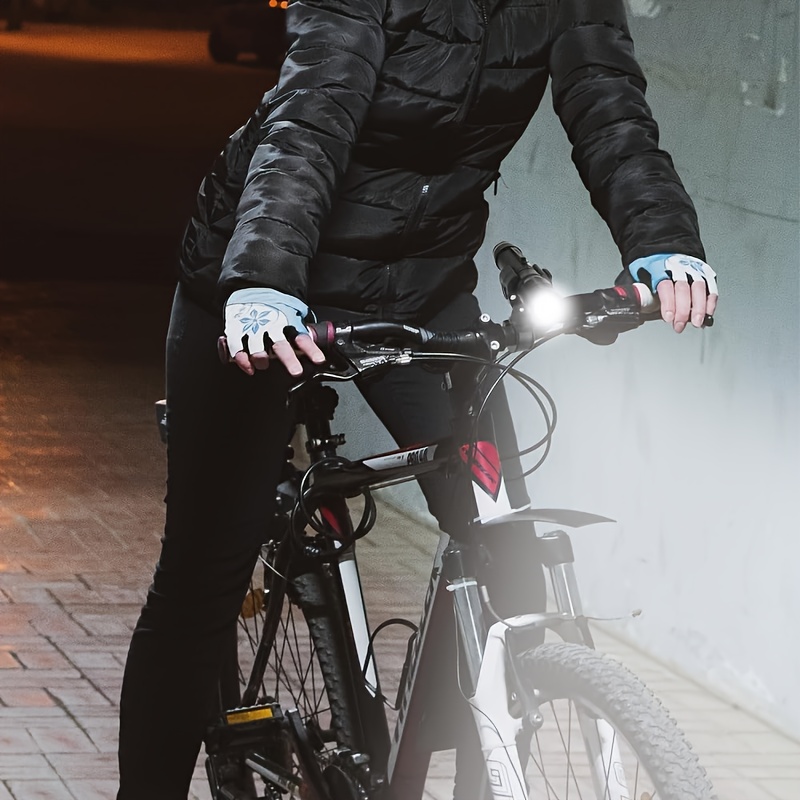 1/2個 360 °   回転式杖立て - 壁掛け式ポータブ - Cycling Gear Wall Organizer のレビューと価格
