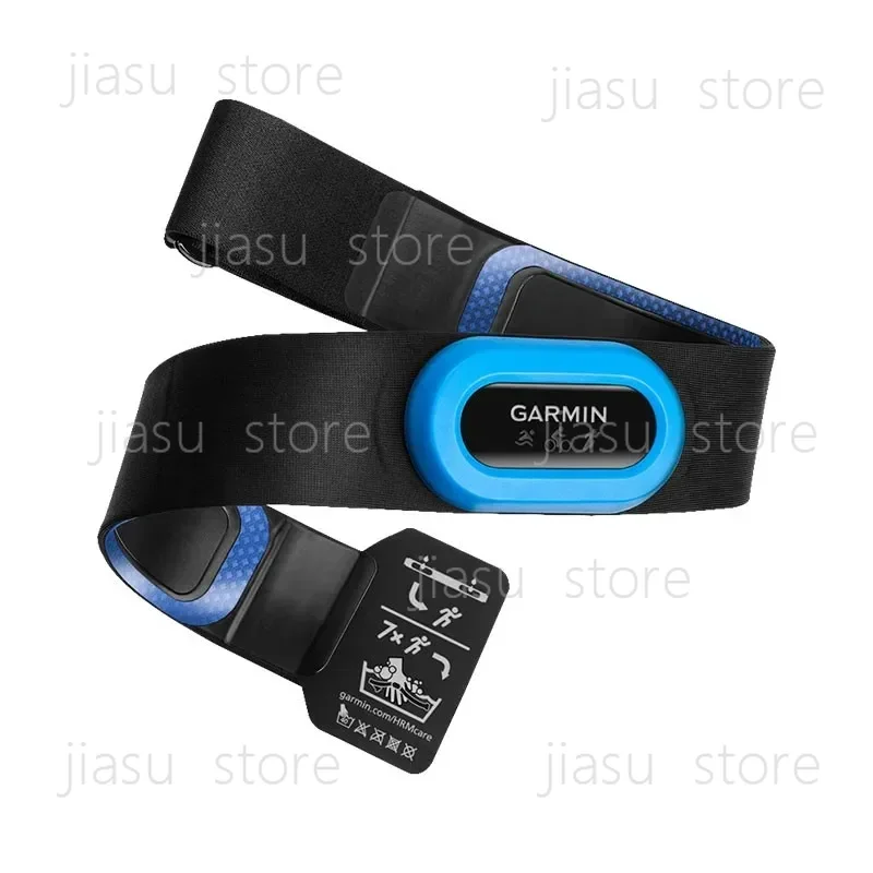 新しいガーミン HRM PRO トライ心拍数モニター HRM - Cycling Heart Rate Monitor のレビューと価格