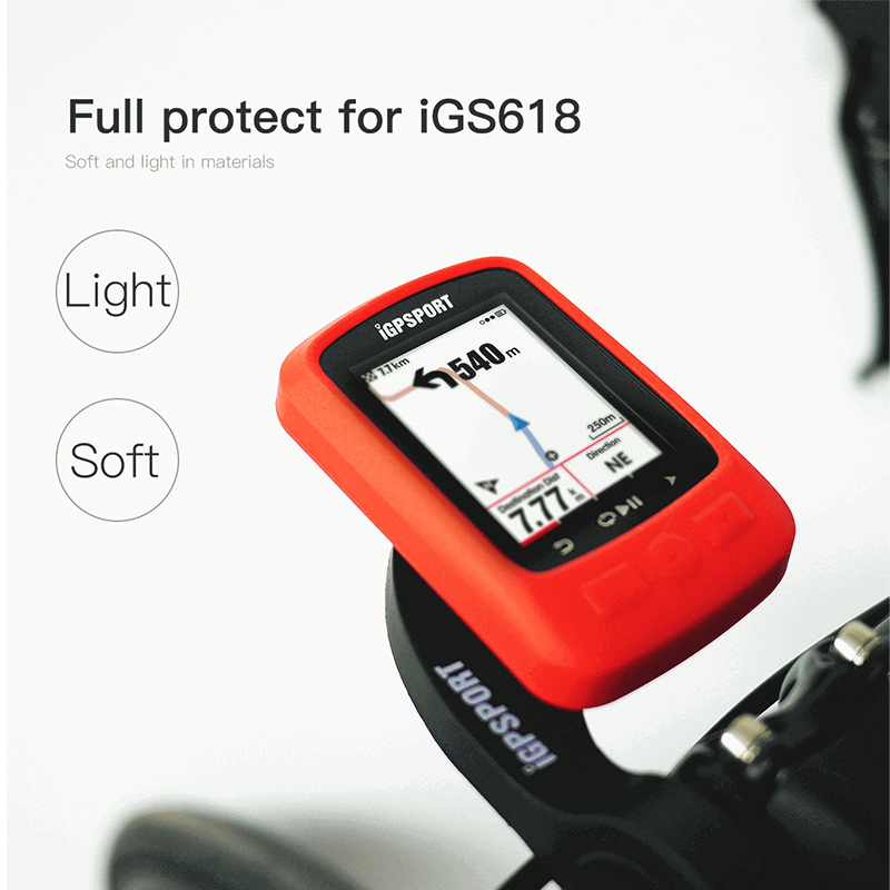 Igpsport-自転車スピードケイデンスセンサー,心拍数モ - Cycling Heart Rate Monitor のレビューと価格