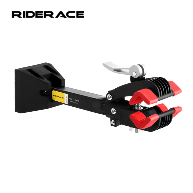 自転車壁掛けブラケット調整可能な自転車壁掛けフックディスプレ - Cycling Gear Wall Organizer のレビューと価格