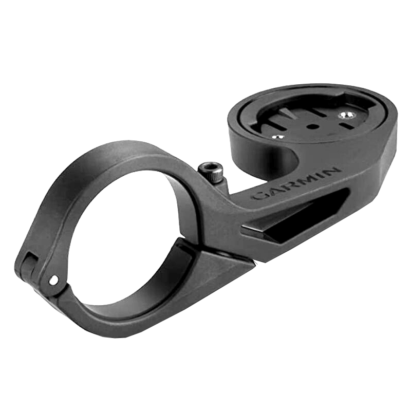 ガーミンエッジ自転車壁マウントサイクリング Gps 自転車ハ - Cycling Gear Wall Organizer のレビューと価格
