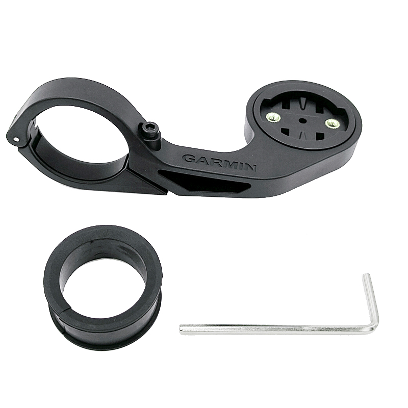 ガーミンエッジ自転車壁マウントサイクリング Gps 自転車ハ - Cycling Gear Wall Organizer のレビューと価格