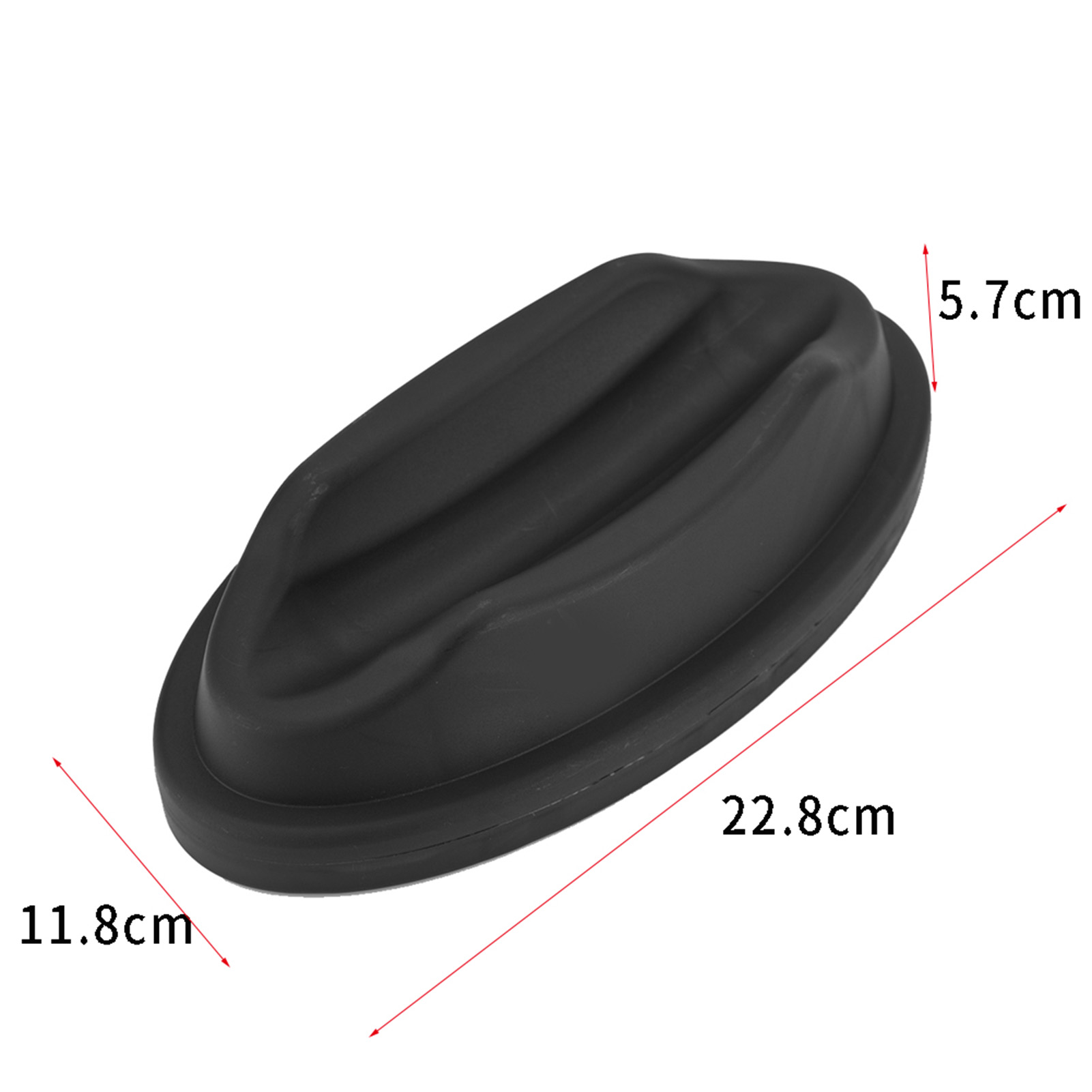 【セール】自転車ホイールトレーニングスタンド サイクリング前 - Cycling Gear Stand のレビューと価格