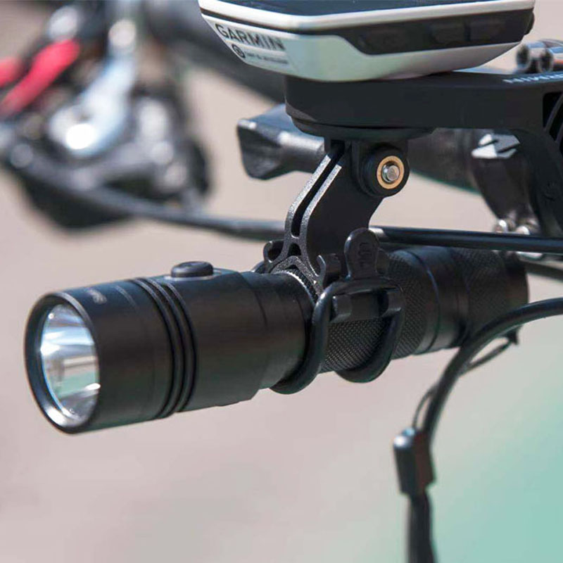ガーミンエッジ自転車壁マウントサイクリング Gps 自転車ハ - Cycling Gear Wall Organizer のレビューと価格