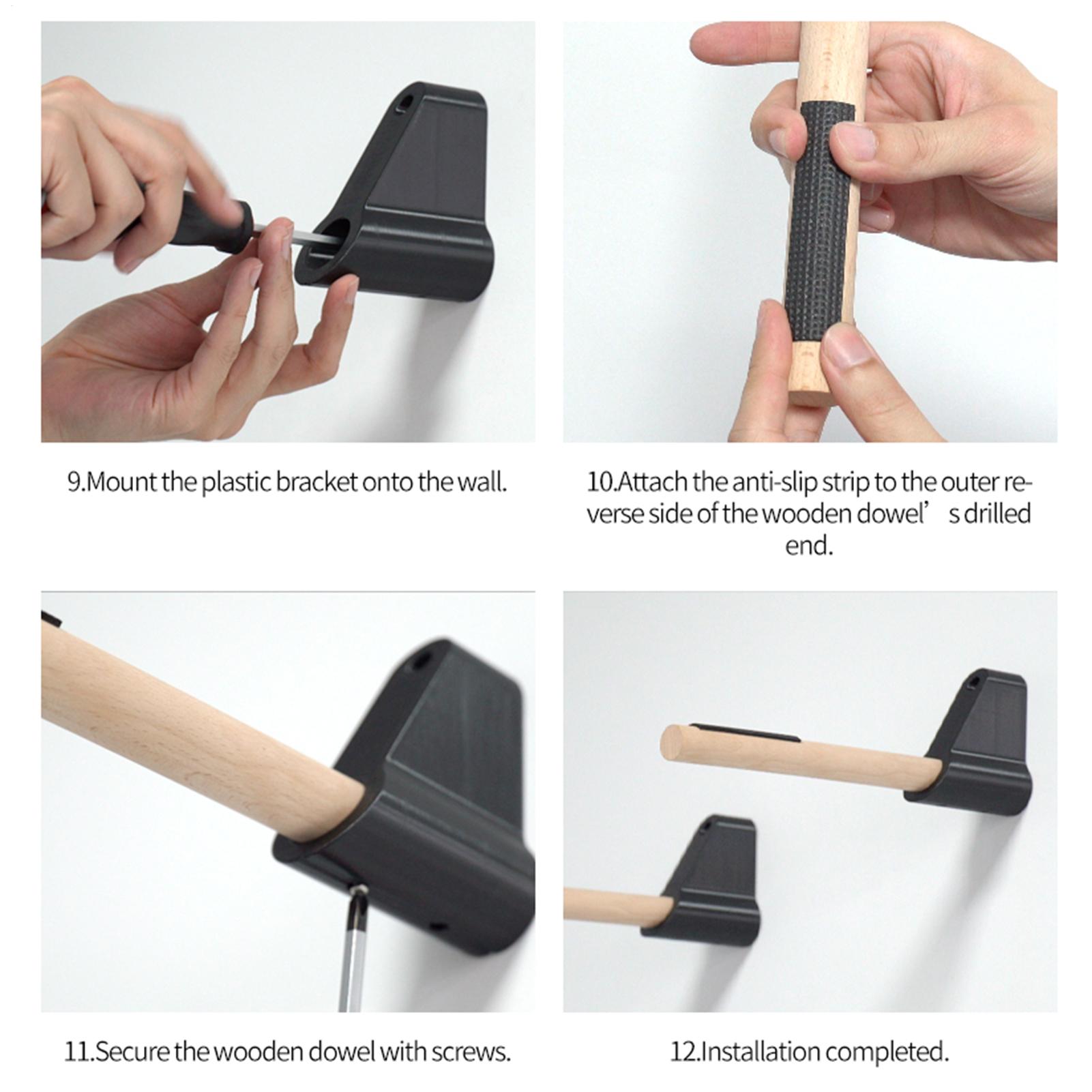 自転車収納ハンガー 自転車壁掛けガレージ 自転車収納マウント - Cycling Gear Stand のレビューと価格