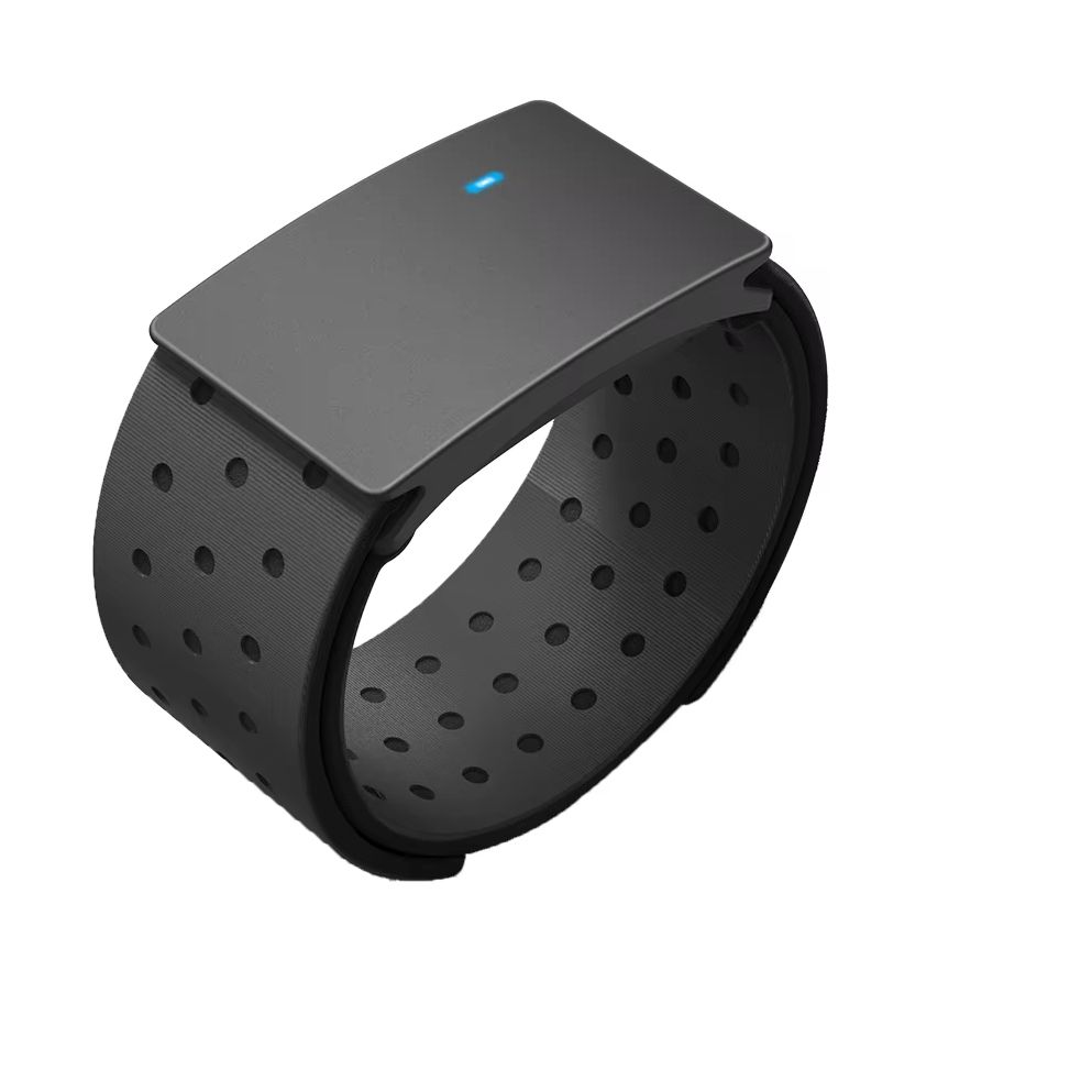 CHILEAF CL837 心拍数モニター HRゾーン/カロ - Cycling Heart Rate Monitor のレビューと価格