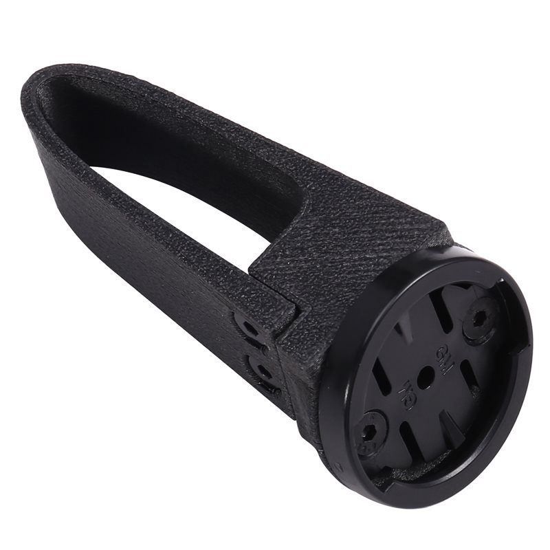 ABVH-自転車カーボンファイバーテールライトブラケット P - Carbon Fiber Saddle のレビューと価格