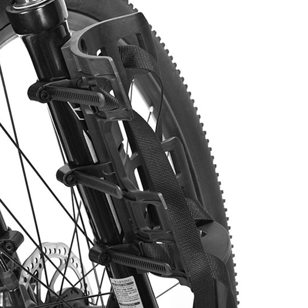 ニューボーラー自転車ギアマウント用ホルダーケージマウントサイ - Cycling Gear Stand のレビューと価格