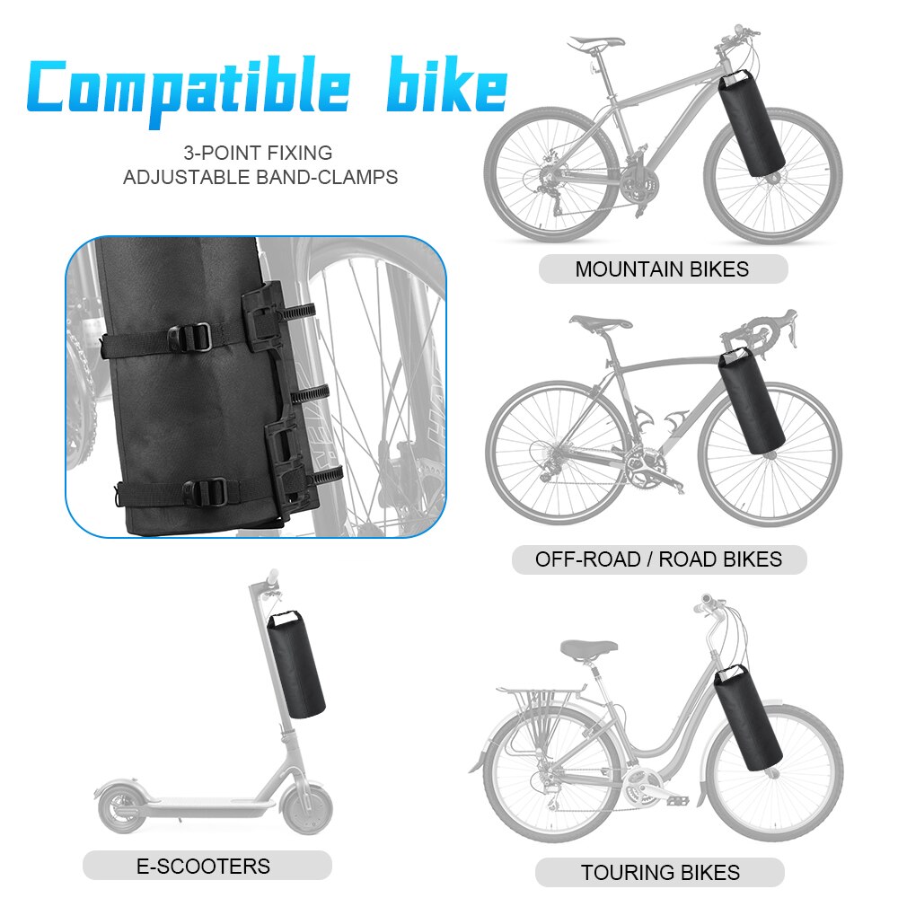 ニューボーラー自転車ギアマウント用ホルダーケージマウントサイ - Cycling Gear Stand のレビューと価格