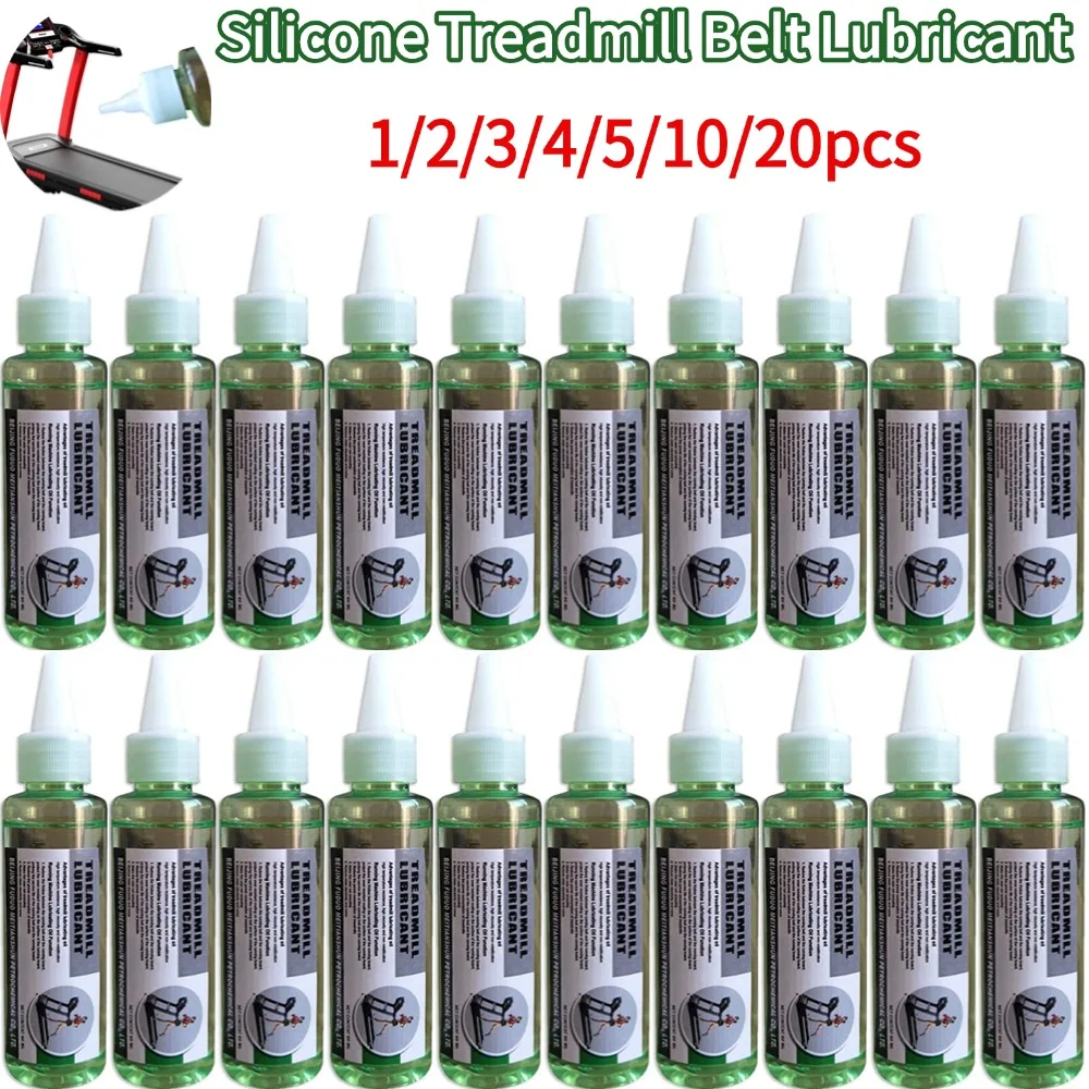 1/2/3/4/5/10/20 個 60 ミリリットルシリコ - Bicycle Chain Lubricant のレビューと価格