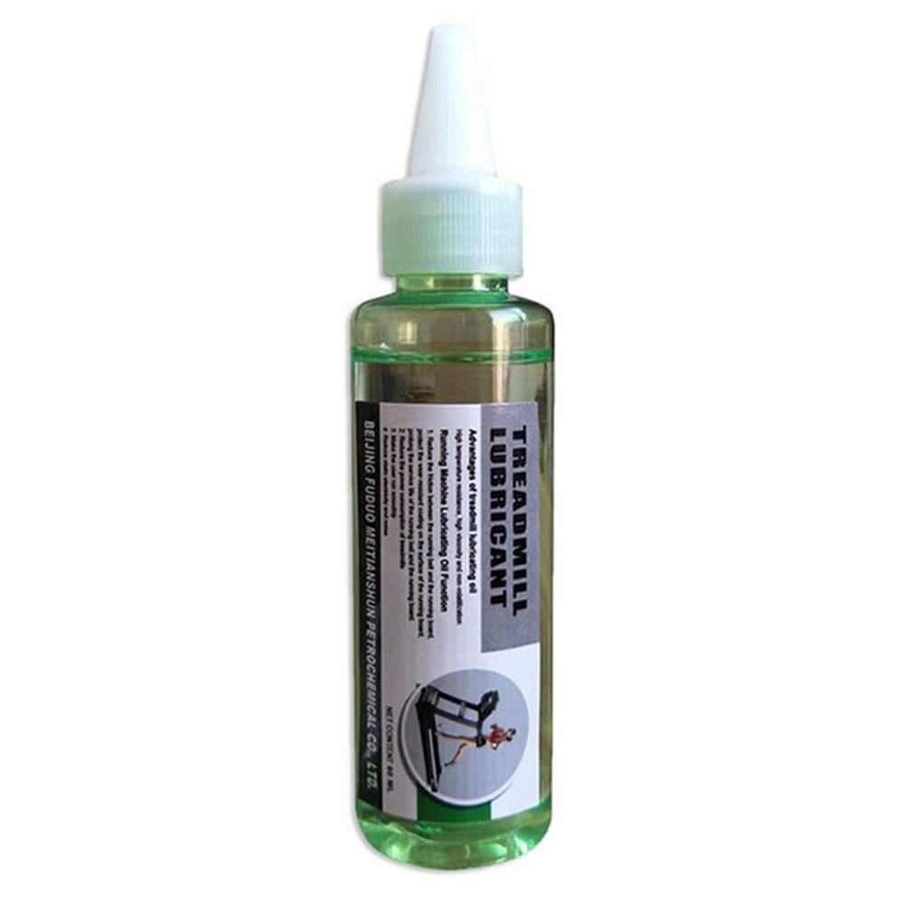 1/2/3/4/5/10/20 個 60 ミリリットルシリコ - Bicycle Chain Lubricant のレビューと価格