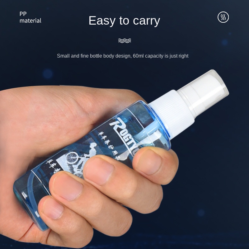 長持ちする自転車チェーンオイル,自転車の潤滑剤,チェーンクリ - Bicycle Chain Lubricant のレビューと価格